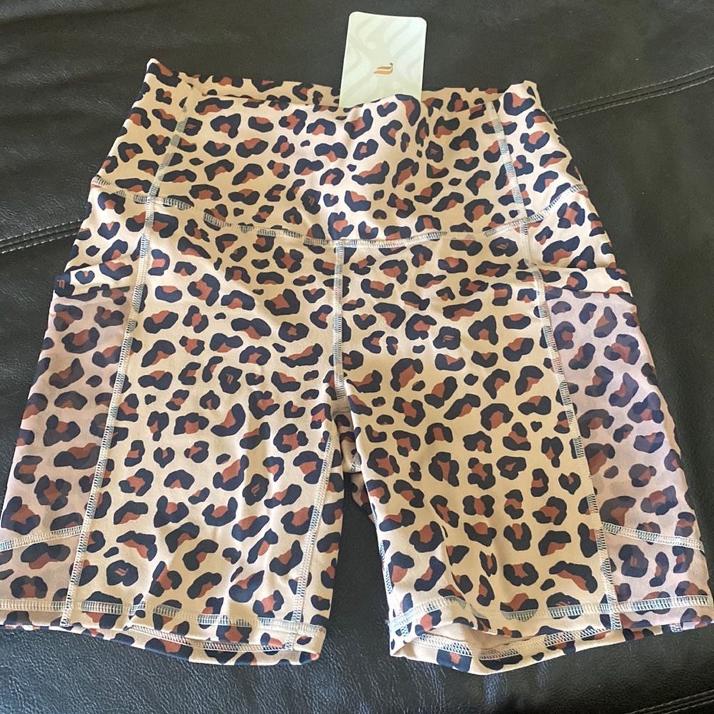 Fabletics - Brand new with tags